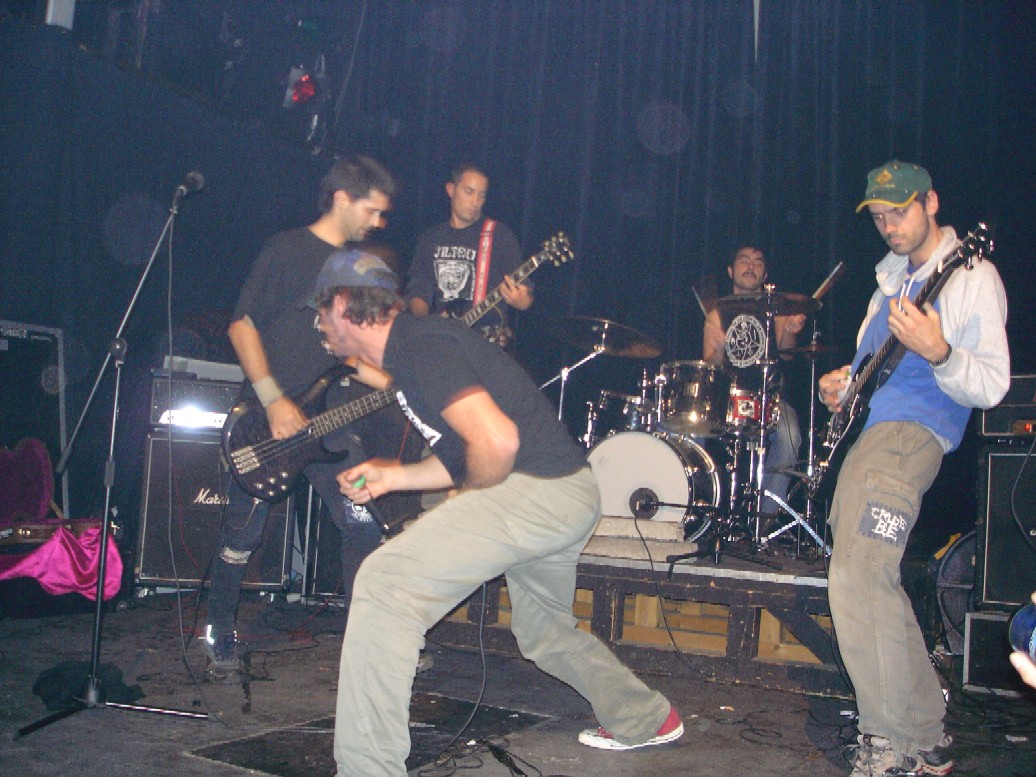 VAASA (FIN) - Club 25